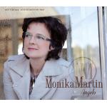 24-11-2013 - reinhard_meynen - Monika Martin.jpg
